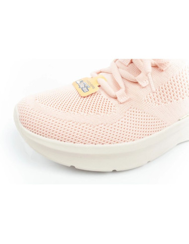 Buty skechers bobs b love-true delight slip-ins w