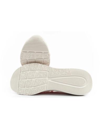 Buty skechers bobs b love-true delight slip-ins w