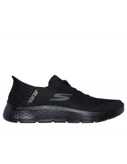 Buty skechers go walk flex hands up m