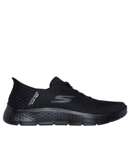 Buty skechers go walk flex hands up m