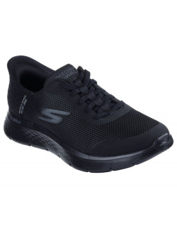 Buty skechers go walk flex hands up m 2