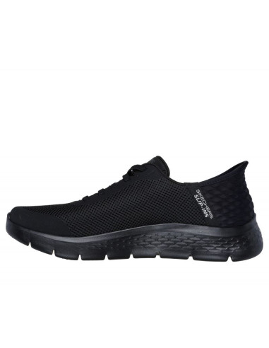 Buty skechers go walk flex hands up m