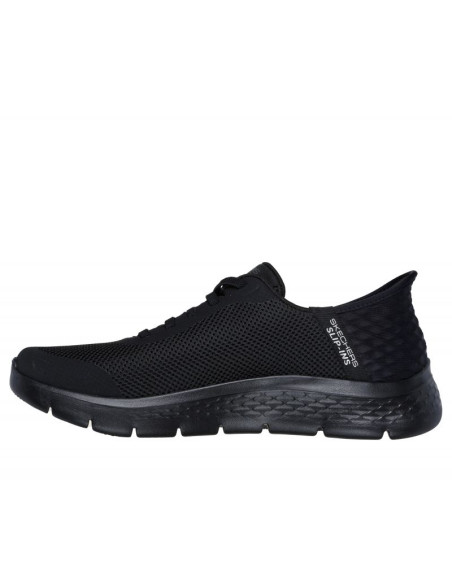 Buty skechers go walk flex hands up m