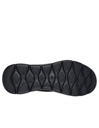 Buty skechers go walk flex hands up m