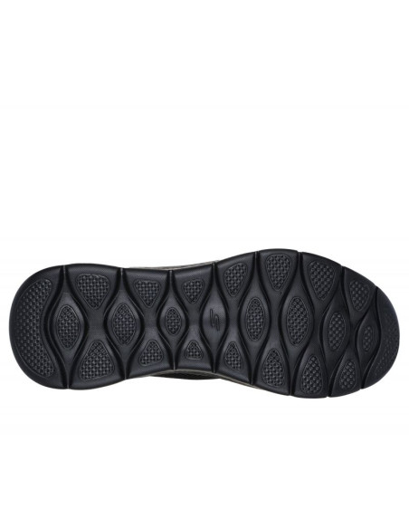 Buty skechers go walk flex hands up m