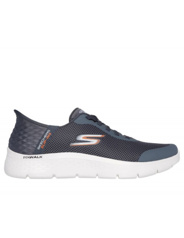 Buty skechers go walk flex hands up m