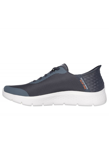Buty skechers go walk flex hands up m