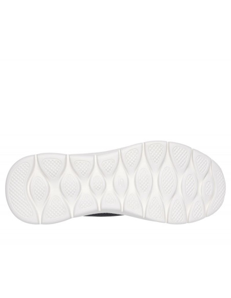 Buty skechers go walk flex hands up m