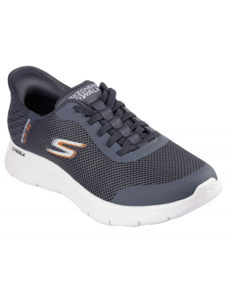 Buty skechers go walk flex hands up m