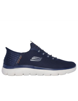 Buty skechers high range m 232457