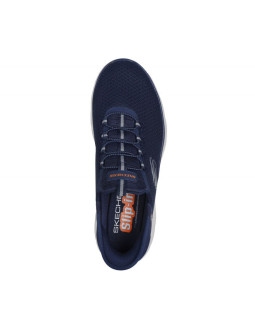 Buty skechers high range m 232457 2