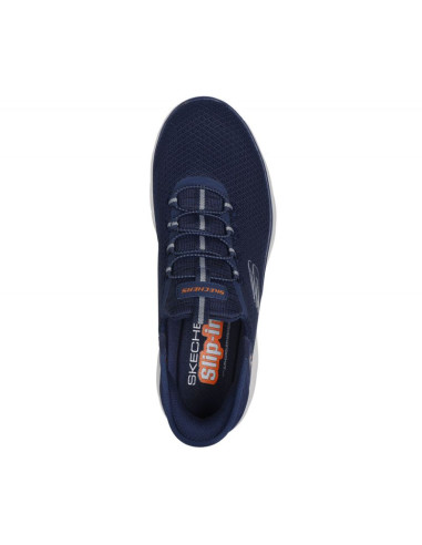 Buty skechers high range m 232457