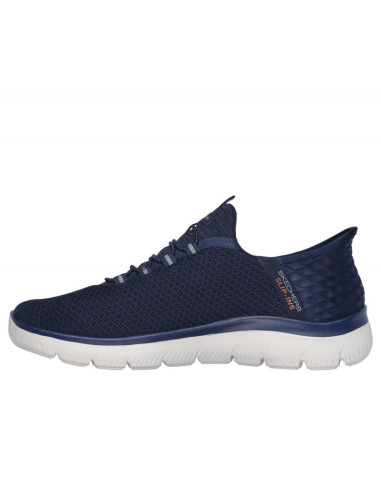 Buty skechers high range m 232457