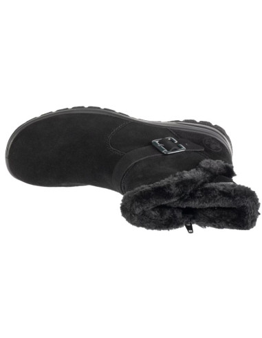 Buty rieker booties w l7179