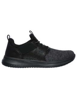 Buty skechers delson camben m