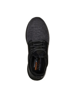 Buty skechers delson camben m 2