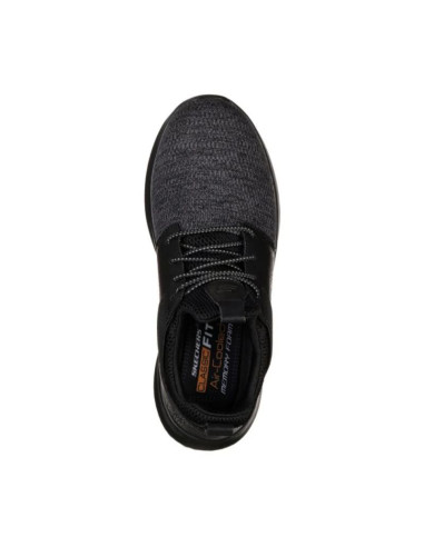 Buty skechers delson camben m