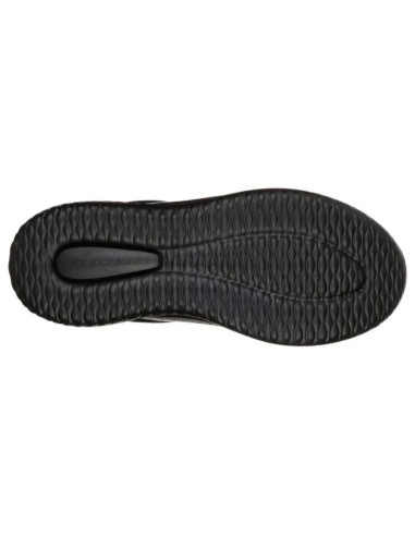 Buty skechers delson camben m