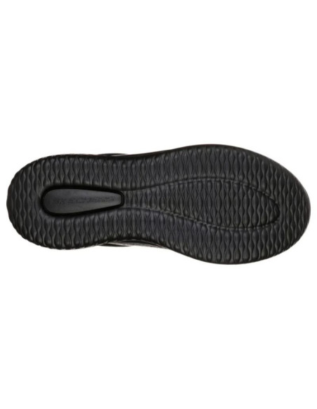 Buty skechers delson camben m