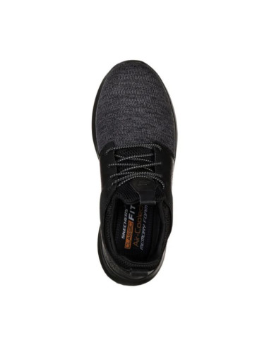 Buty skechers delson camben m