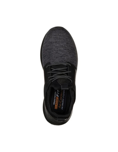 Buty skechers delson camben m