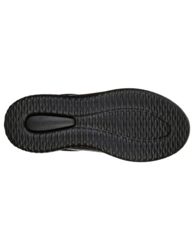 Buty skechers delson camben m