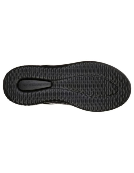 Buty skechers delson camben m