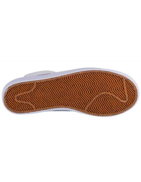 Buty nike blazer mid 77 gs jr