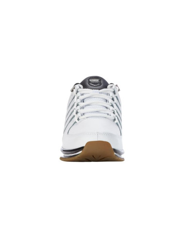 Buty k-swiss rinzler m 01235-138-m