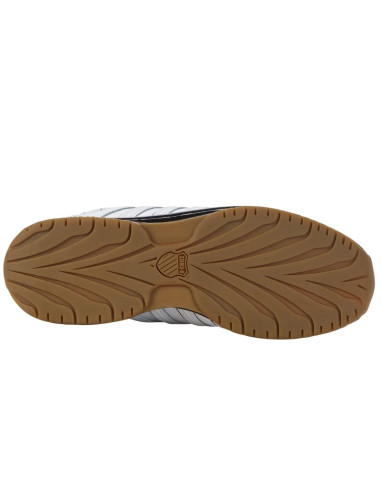 Buty k-swiss rinzler m 01235-138-m