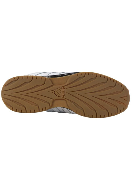 Buty k-swiss rinzler m 01235-138-m