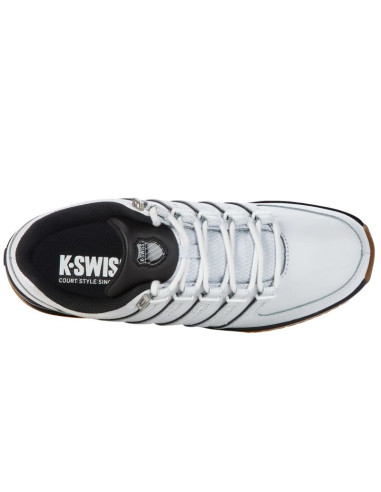 Buty k-swiss rinzler m 01235-138-m