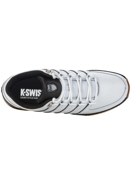 Buty k-swiss rinzler m 01235-138-m