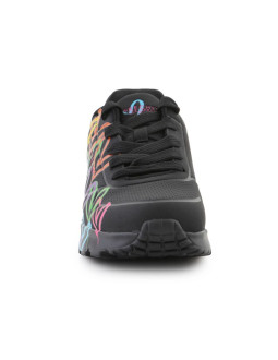 Buty skechers uno lte - spread the love w 2