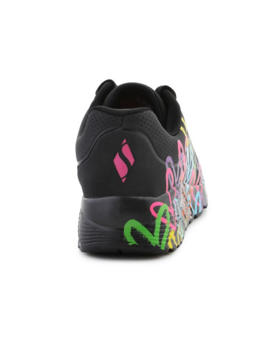 Buty skechers uno lte - spread the love w