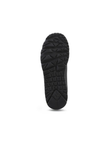 Buty skechers uno lte - spread the love w