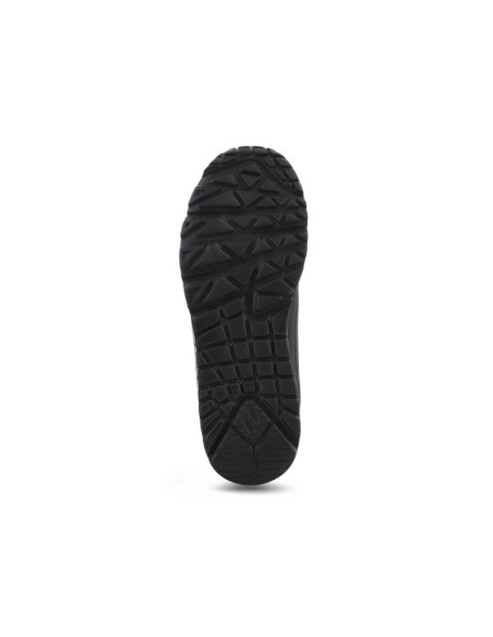 Buty skechers uno lte - spread the love w
