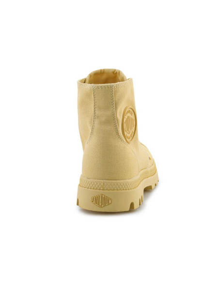 Buty palladium mono chrome w 73089