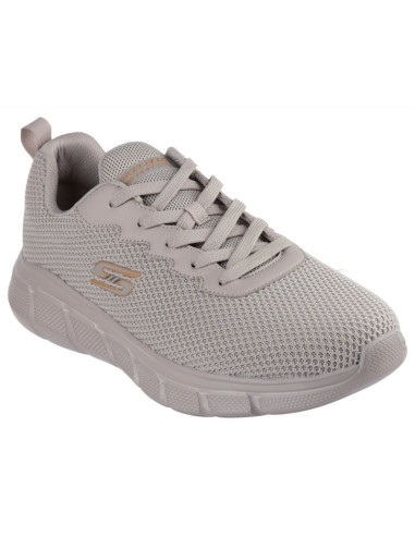 Buty skechers sneakersy unisex 118106