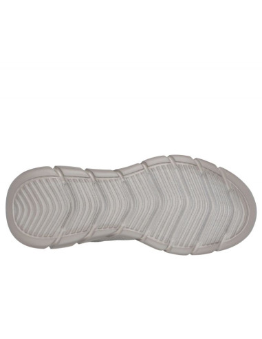 Buty skechers sneakersy unisex 118106