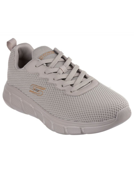 Buty skechers sneakersy unisex 118106