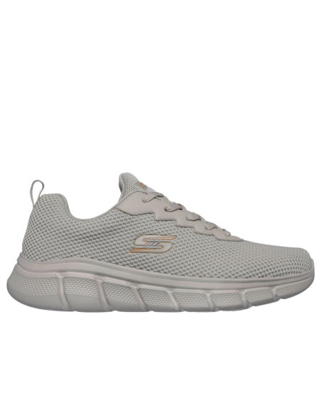 Buty skechers sneakersy unisex 118106