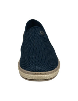 Buty bugatti espadryle m 321-asp61 2