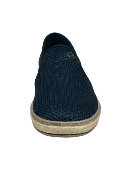 Buty bugatti espadryle m 321-asp61