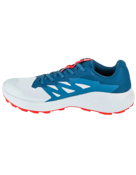 Buty do biegania salomon alphaglide ballad m