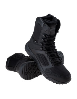 Buty magnum drum mid wp m