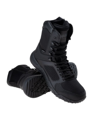 Buty magnum drum mid wp m