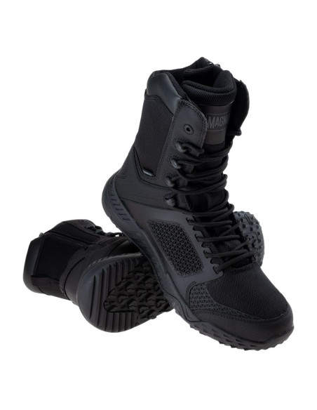 Buty magnum drum mid wp m