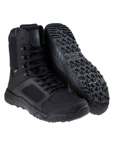 Buty magnum drum mid wp m