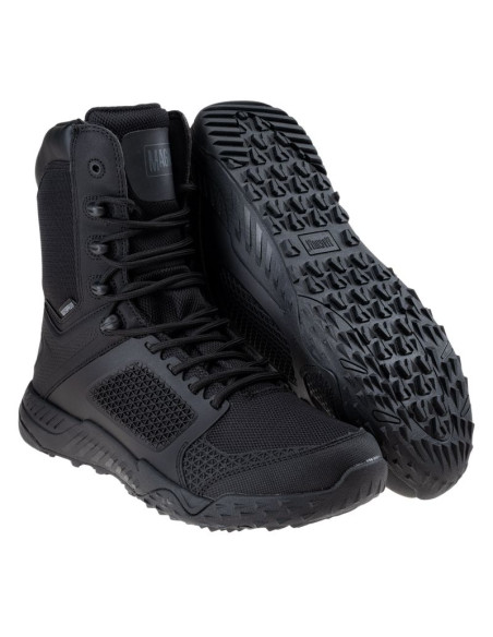 Buty magnum drum mid wp m